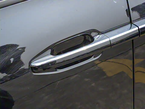 2025�� 150km PRO+