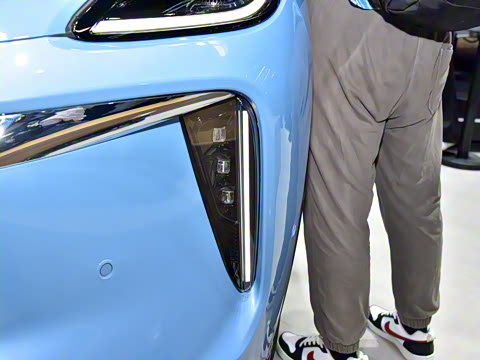 2024�� 840km ����������