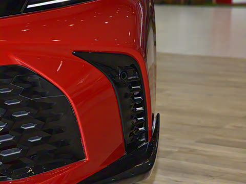 2024�� ˫�� 2.0HS �˶���