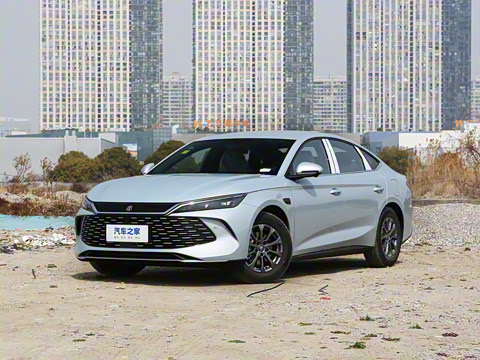 2025�� DM-i �Ǽݰ� 80KM������