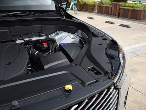 2025�� �Ŀ� B5 ���ݺ����� 5��