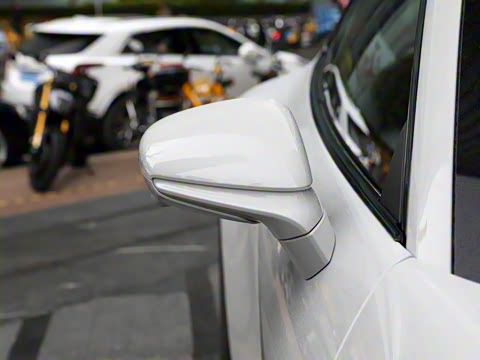 2025�� Carrera 3.0T