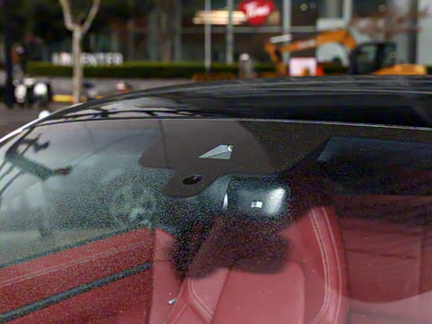 2025�� Carrera 3.0T