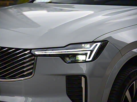 2025�� �Ŀ� B5 ���ݺ����� 5��