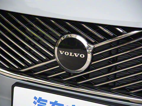 2025�� �Ŀ� B5 ���ݺ����� 5��