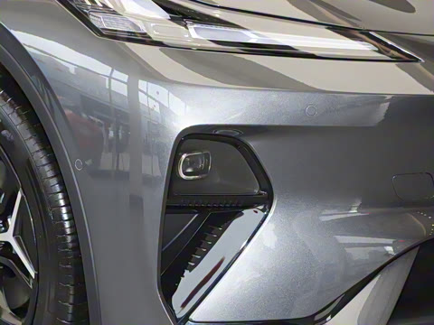 2025�� 300Ultra  �����Ǽ�AD PRO���̰�