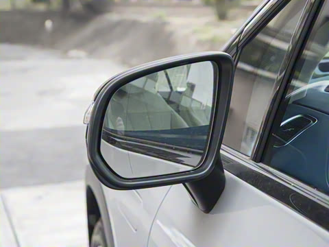 2024�� 500 4MATIC