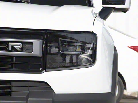 2025�� 2.0TD ��Խ