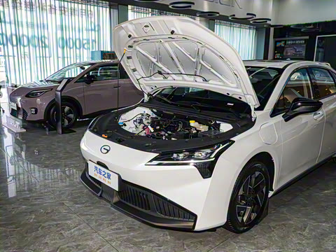 2026�� ������