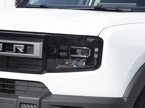 2025�� 2.0TD ��Խ