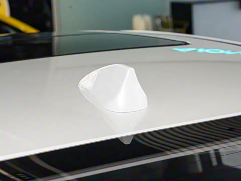 2026�� ������