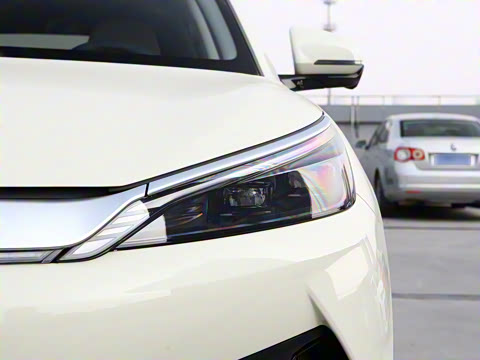 2025�� �Ǽݰ� 430KM ��Խ��