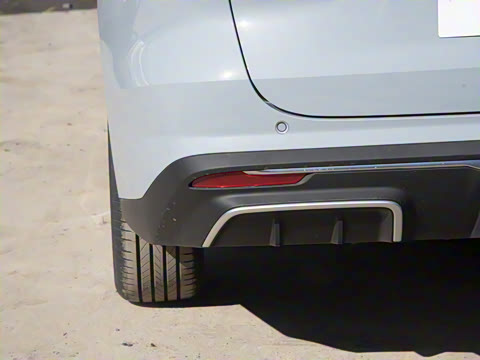 2025�� EM-i 140km ̽��+��