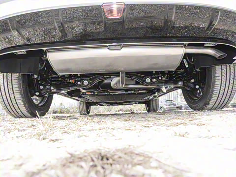 2025�� �ǻ������� 125km ���ܰ�