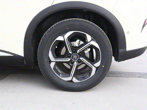 2025�� �Ǽݰ� 430KM ��Խ��