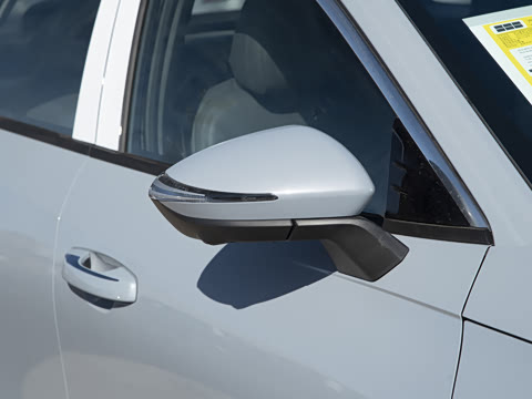 2025�� EM-i 140km ̽��+��