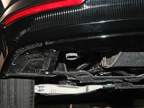 2025�� ������