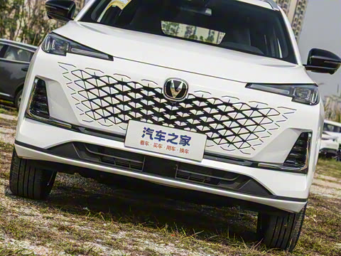 2025�� �ǻ������� 125km ���ܰ�