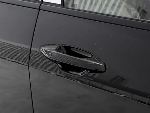 2025�� 1.5T ��������