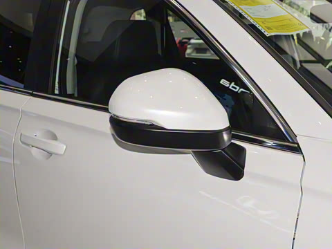 2024�� 240TURBO �������а� 7��