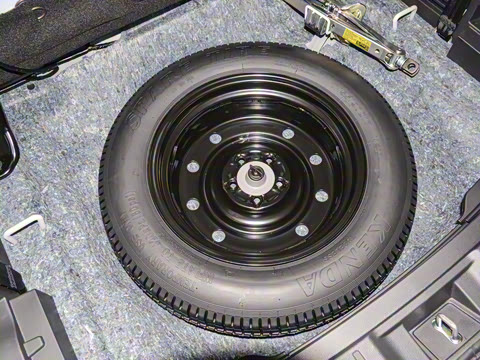 2024�� 240TURBO �������а� 7��