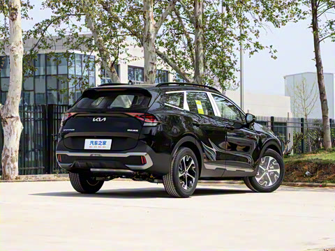 2025�� 1.5T ��������