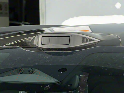 2025�� �����Ǽݰ� 75kWh