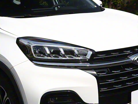 2025�� 290TGDI �Զ����а� 5��