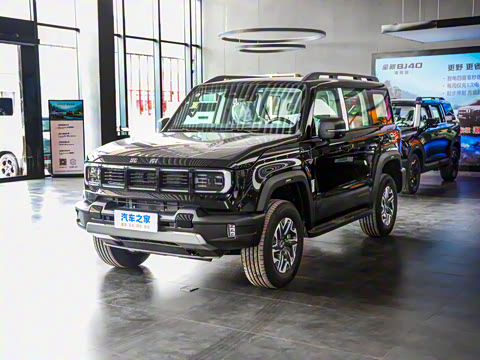 2026�� 2.0T ���ͱ�׼��