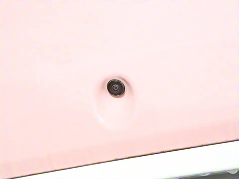 2025�� 222km ������