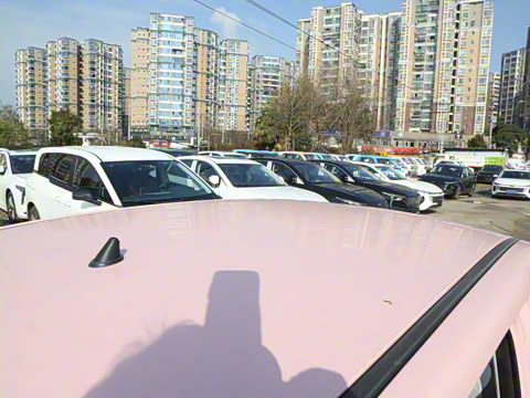 2025�� 222km ������