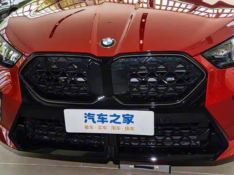 2024�� xDrive25i M�˶���ҹ��װ