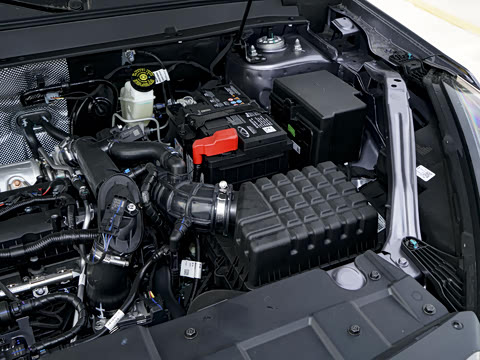 2025�� ׿Խ��  1.5T �ֶ����ʰ�