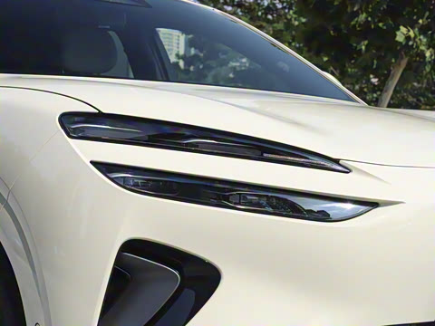 2025�� EV 520�캽��