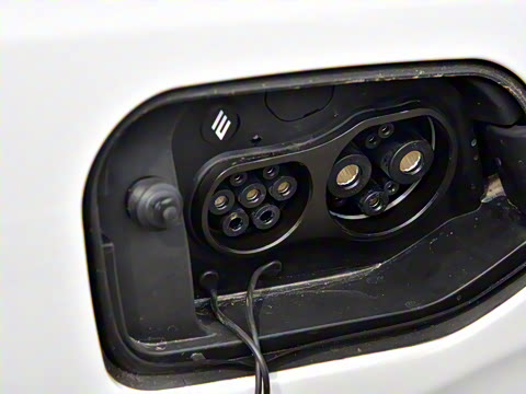 2023�� ׷�ΰ� 40��׼��