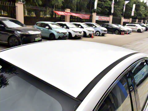 2023�� ׷�ΰ� 40��׼��