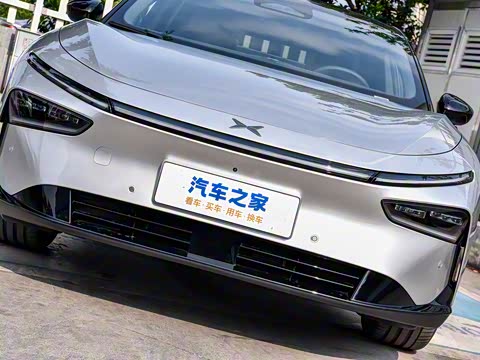 2025�� �������� Max �콢��