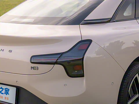 2025�� 502 ������ Max