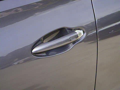 2025�� ׿Խ��  1.5T �ֶ����ʰ�