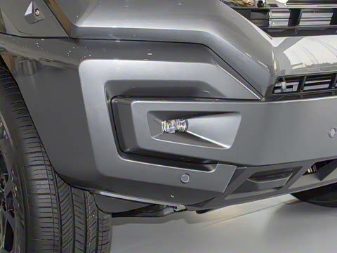 2025�� 2.4T ���Ͱ�