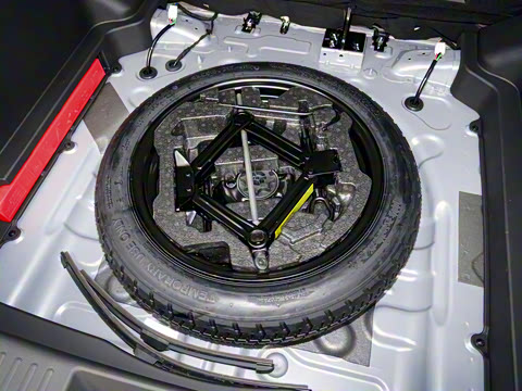 2025�� ׿Խ��  1.5T �ֶ����ʰ�