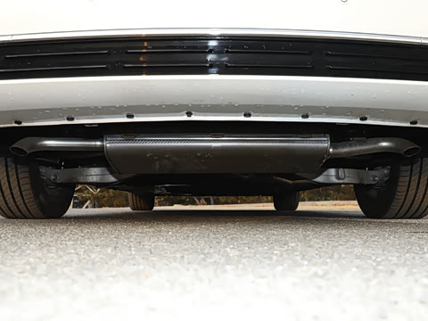 2023�� ���������ӳ���