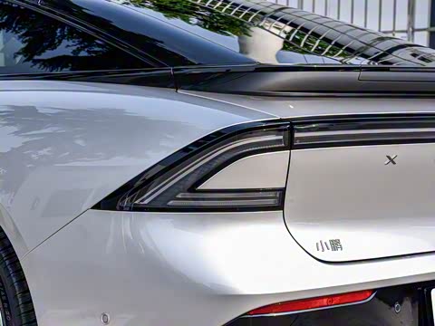 2025�� �������� Max �콢��