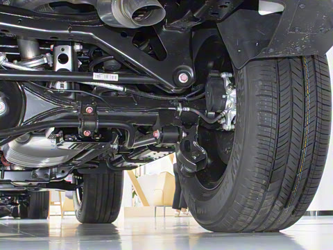 2025�� 2.4T ���Ͱ�