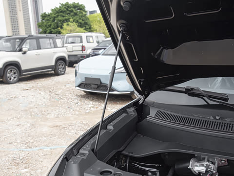 2026�� 501km�콢��