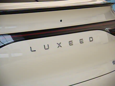 2025�� ���� 251km Max