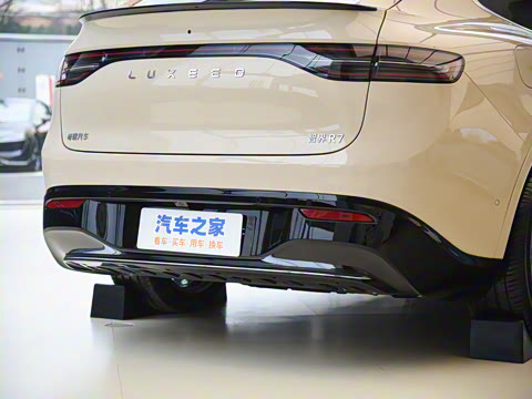 2025�� ���� 251km Max