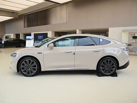 2025�� ���� 251km Max