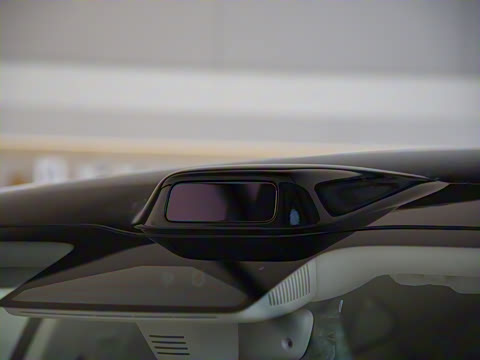 2025�� ���� 251km Max