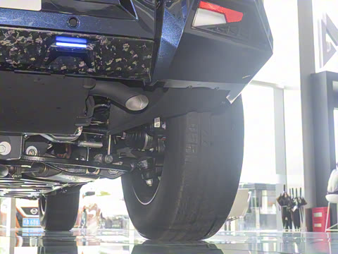 2025�� M900 ������